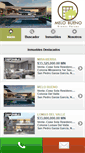 Mobile Screenshot of melobueno.com